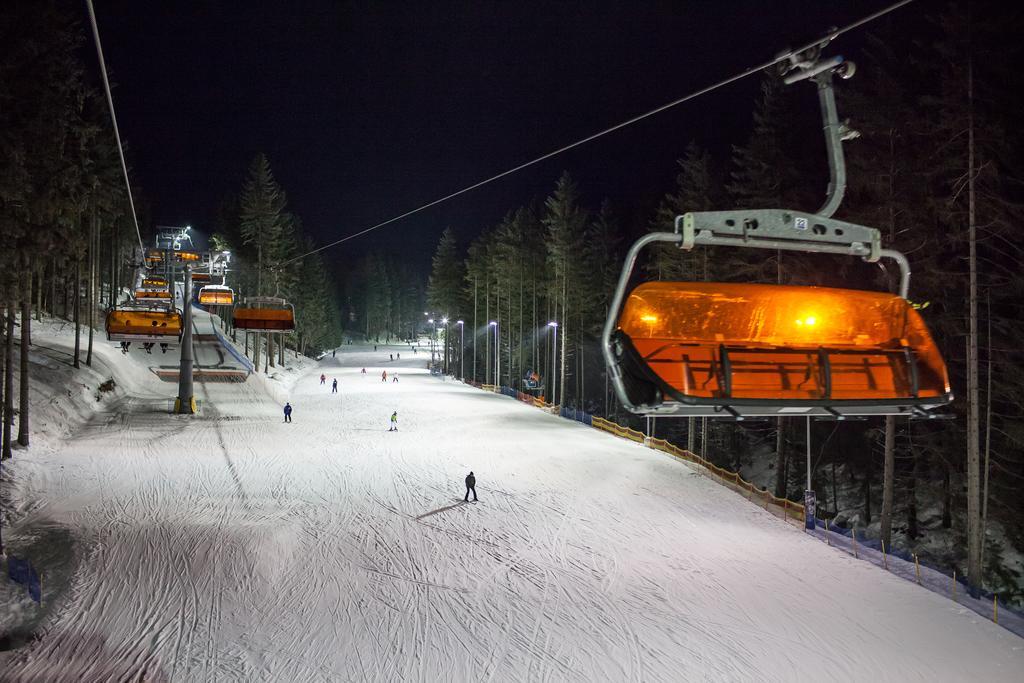Winterpol *